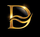 Dieseny
