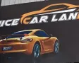 Nice Car Land