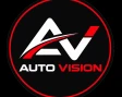 Auto Vision Perumbavoor