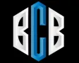 Bharat Car Bazar