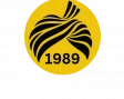Kissan Sales
