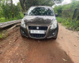 Rits Model 2014