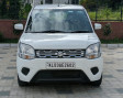 MARUTHI WAGONR