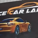 Nice Car Land