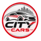 City Cars - Kottayam