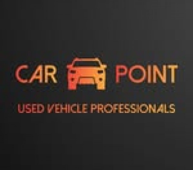 CAR POINT - Yakkara Palakkad