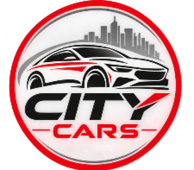 City Cars - Kottayam
