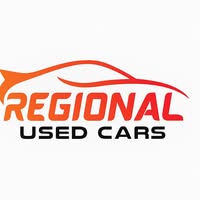 Regional used cars