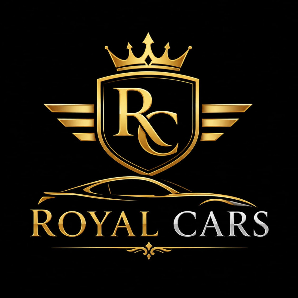 Royal Cars