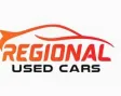 Regional used cars