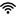 Petrol