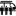 nil