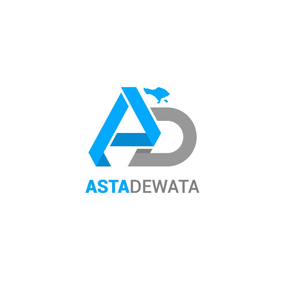 Made Asta